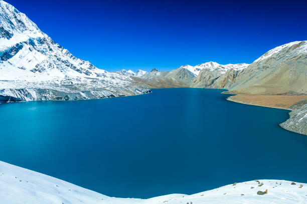 Karnali Chisapani