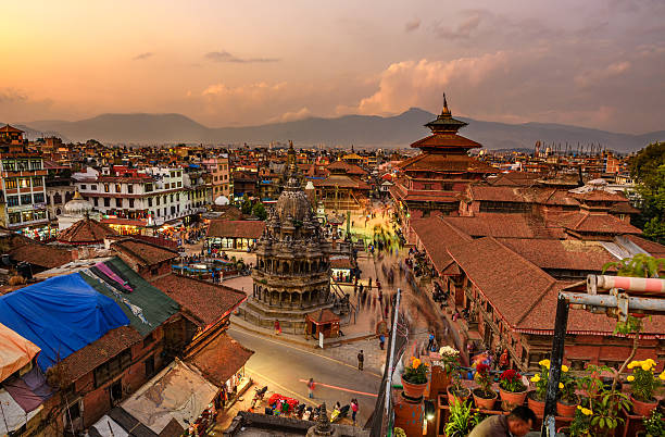 Patan