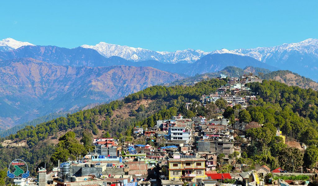 Karnali travel tips for smooth journeys